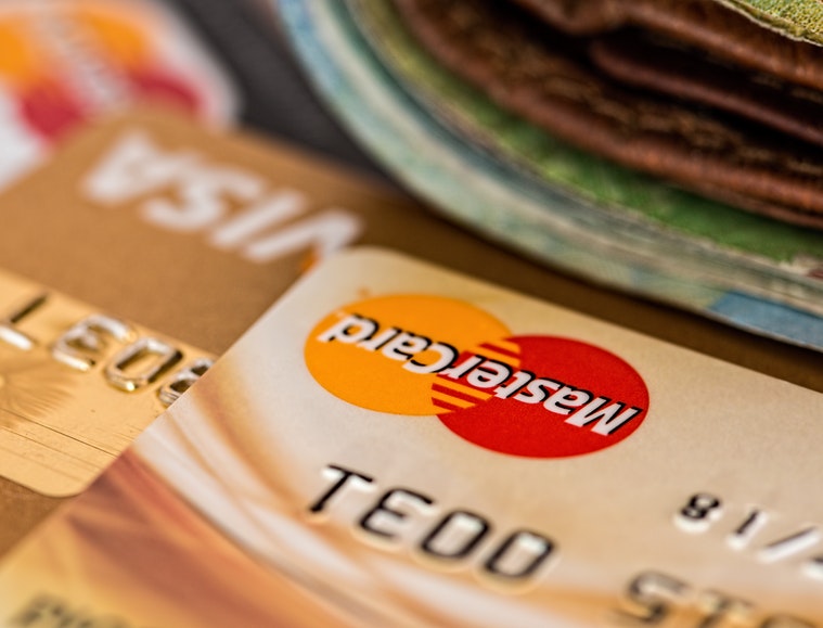 bank-banking-blur-259200 bank-banking-blur-259200