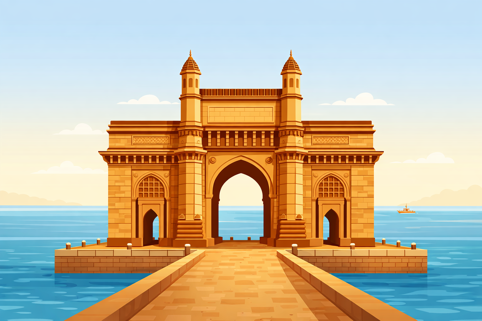 Traditional Instrument