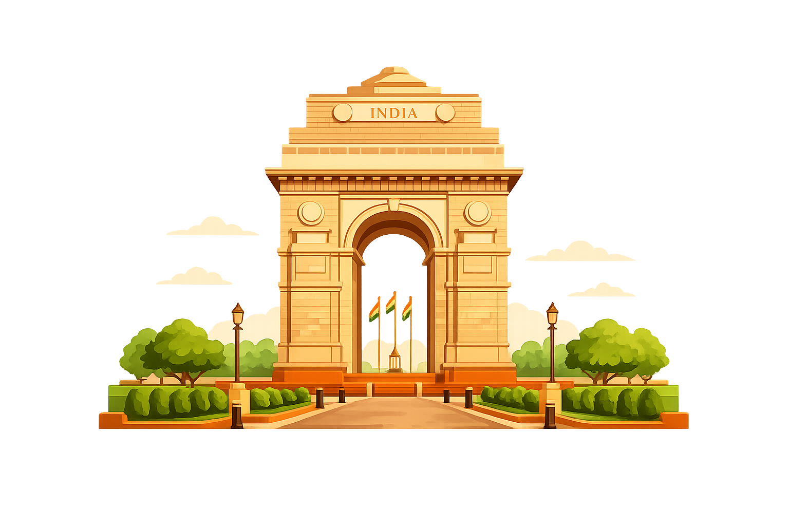 Traditional Instrument