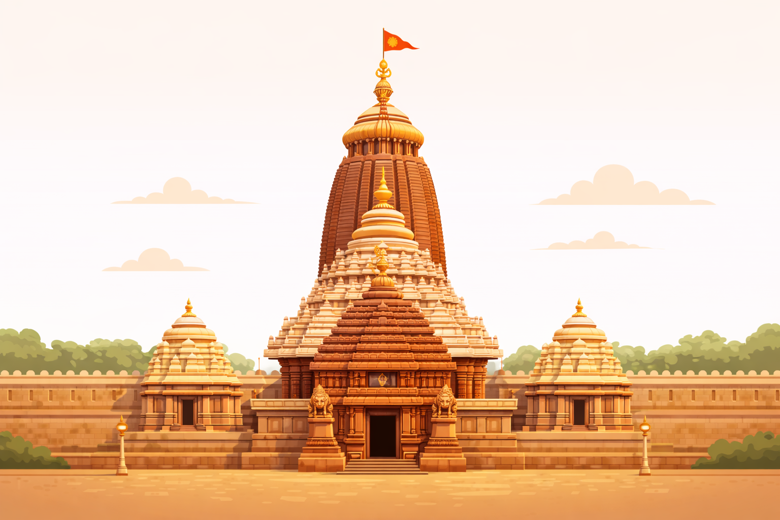 Traditional Instrument