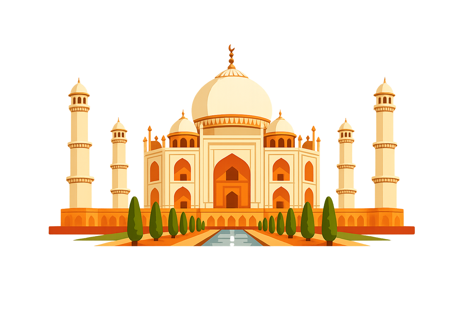 Traditional Instrument