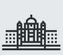 Bangalore Building Icon