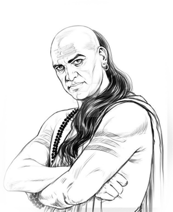 Traditional Instrument