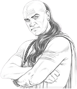 Traditional Instrument