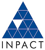 INPACT International Logo