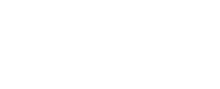 VPR Edge Logo