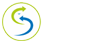 soyich Logo